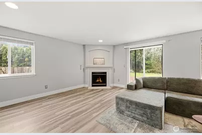 25718 46th Avenue NE, Arlington, WA 98223 - Photo 14