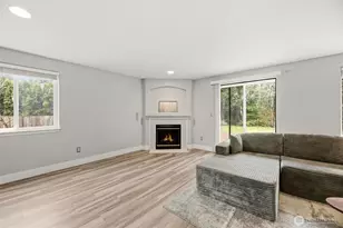 25718 46th Ave NE, Arlington, WA 98223 - Photo 14