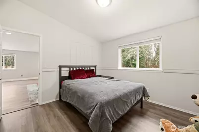 25718 46th Avenue NE, Arlington, WA 98223 - Photo 16