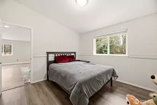 25718 46th Ave NE, Arlington, WA 98223 - Photo 16