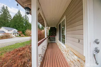 25718 46th Avenue NE, Arlington, WA 98223 - Photo 4