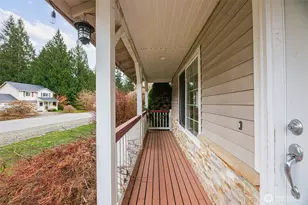 25718 46th Ave NE, Arlington, WA 98223 - Photo 4