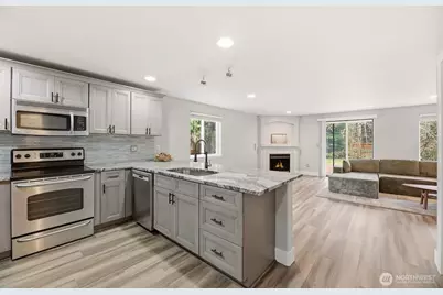 25718 46th Avenue NE, Arlington, WA 98223 - Photo 12