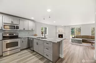 25718 46th Ave NE, Arlington, WA 98223 - Photo 12