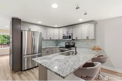 25718 46th Avenue NE, Arlington, WA 98223 - Photo 10