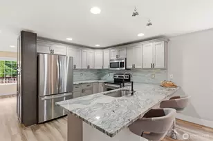 25718 46th Ave NE, Arlington, WA 98223 - Photo 10