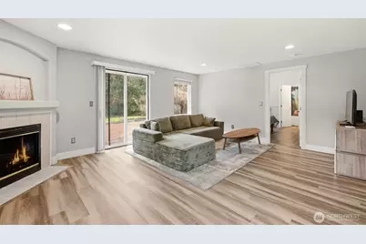 25718 46th Avenue NE, Arlington, WA 98223 - Photo 18