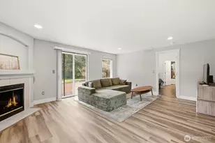 25718 46th Ave NE, Arlington, WA 98223 - Photo 18