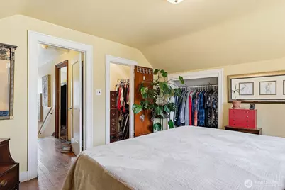 3717 Wetmore Avenue, Everett, WA 98201 - Photo 20