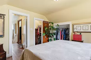 3717 Wetmore Ave, Everett, WA 98201 - Photo 20