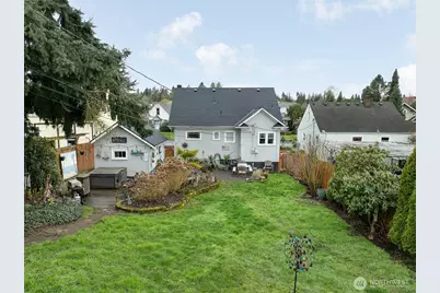 3717 Wetmore Avenue, Everett, WA 98201 - Photo 28