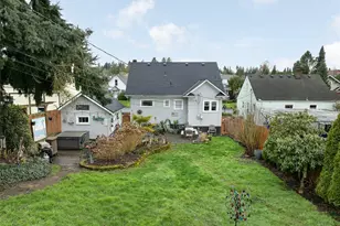3717 Wetmore Ave, Everett, WA 98201 - Photo 28