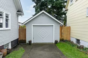 3717 Wetmore Ave, Everett, WA 98201 - Photo 2