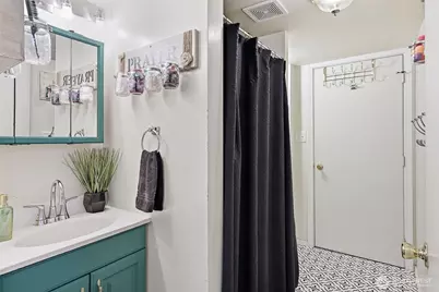 3717 Wetmore Avenue, Everett, WA 98201 - Photo 24