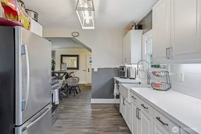 3717 Wetmore Avenue, Everett, WA 98201 - Photo 8