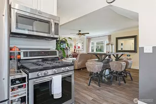 3717 Wetmore Ave, Everett, WA 98201 - Photo 12