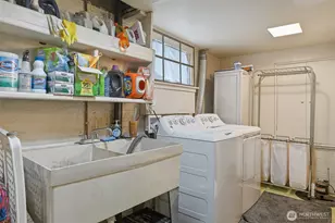 3717 Wetmore Ave, Everett, WA 98201 - Photo 26