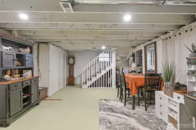 3717 Wetmore Avenue, Everett, WA 98201 - Photo 22