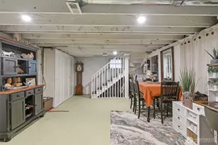 3717 Wetmore Ave, Everett, WA 98201 - Photo 22