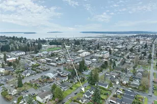 3717 Wetmore Ave, Everett, WA 98201 - Photo 32