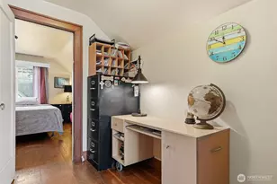 3717 Wetmore Ave, Everett, WA 98201 - Photo 18