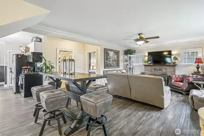 3717 Wetmore Avenue, Everett, WA 98201 - Photo 6