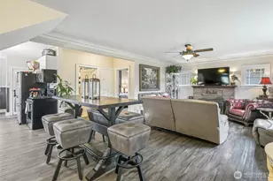 3717 Wetmore Ave, Everett, WA 98201 - Photo 6