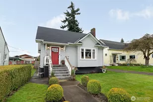 3717 Wetmore Ave, Everett, WA 98201 - Photo 34