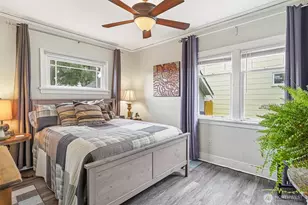 3717 Wetmore Ave, Everett, WA 98201 - Photo 14