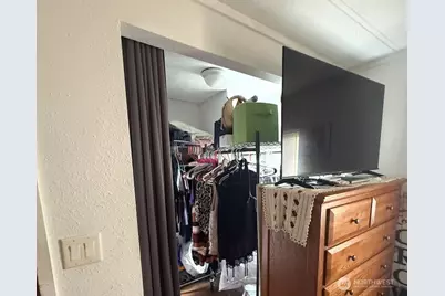 735 S Melbourne Street S, Westport, WA 98595 - Photo 8