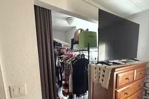 735 S Melbourne Street S, Westport, WA 98595 - Photo 8