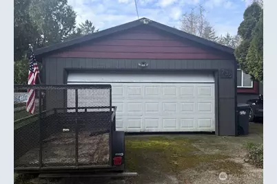 735 S Melbourne Street S, Westport, WA 98595 - Photo 4