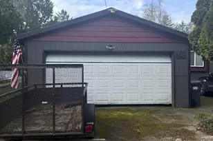 735 S Melbourne Street S, Westport, WA 98595 - Photo 4