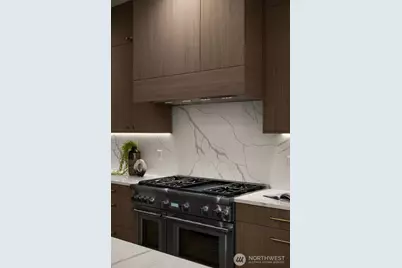 14948 SE 43rd Street, Bellevue, WA 98006 - Photo 14