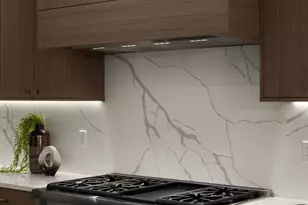 14948 SE 43rd St, Bellevue, WA 98006 - Photo 14