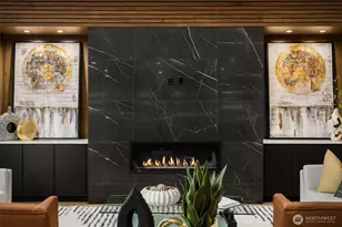 14948 SE 43rd St, Bellevue, WA 98006 - Photo 10