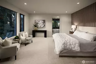 14948 SE 43rd St, Bellevue, WA 98006 - Photo 22