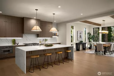 14948 SE 43rd Street, Bellevue, WA 98006 - Photo 12