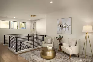 14948 SE 43rd St, Bellevue, WA 98006 - Photo 20