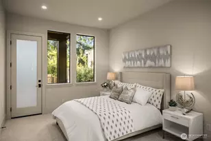 14948 SE 43rd St, Bellevue, WA 98006 - Photo 30