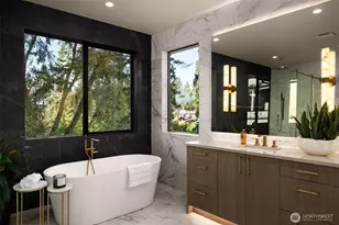 14948 SE 43rd St, Bellevue, WA 98006 - Photo 24