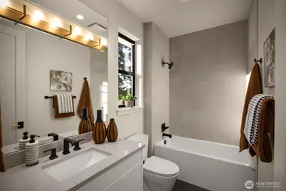 14948 SE 43rd Street, Bellevue, WA 98006 - Photo 36