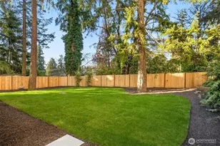 14948 SE 43rd St, Bellevue, WA 98006 - Photo 40