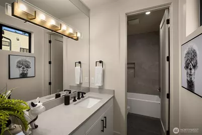 14948 SE 43rd Street, Bellevue, WA 98006 - Photo 38