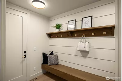 14948 SE 43rd Street, Bellevue, WA 98006 - Photo 34