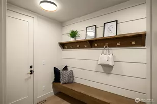 14948 SE 43rd St, Bellevue, WA 98006 - Photo 34