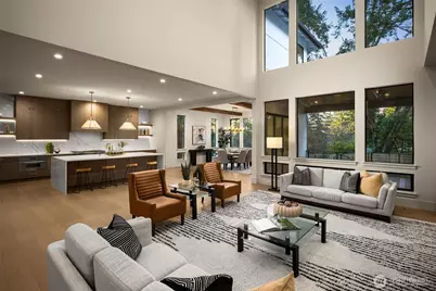 14948 SE 43rd Street, Bellevue, WA 98006 - Photo 6