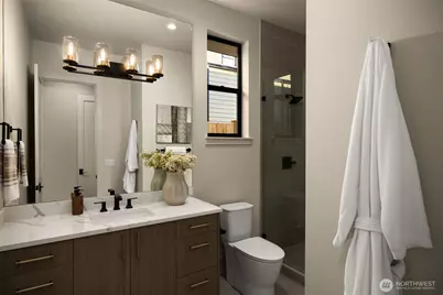 14948 SE 43rd Street, Bellevue, WA 98006 - Photo 32