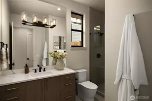 14948 SE 43rd St, Bellevue, WA 98006 - Photo 32