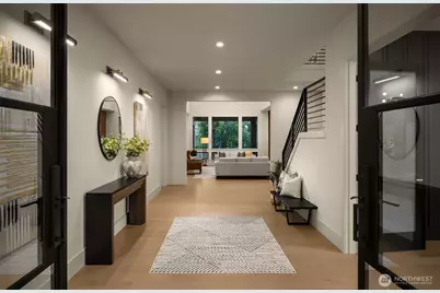 14948 SE 43rd Street, Bellevue, WA 98006 - Photo 4